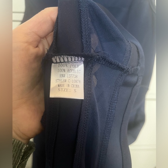 Lulus dress - Picture 2 of 5